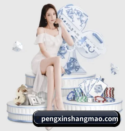 广发体育的方向 - 长期内容价值积累