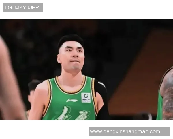 乌戈盛赞李晓旭称其为最优秀四号位上场即能发挥巨大作用 乌戈盛赞李晓旭称其为最优秀四号位上场即能发挥巨大作用