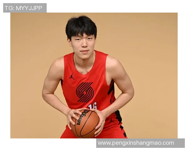 杨瀚森赛季初三分命中率仅63回归轮换后迅速提升至333